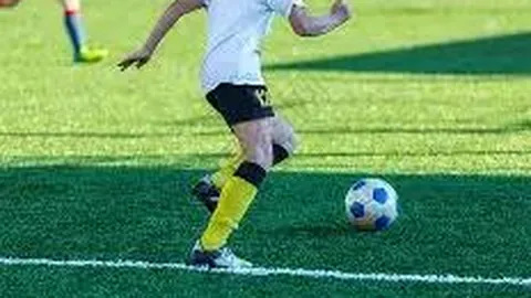 千亿体育 资讯 095951 kur