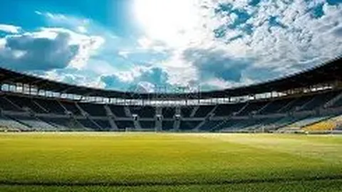 千亿体育 资讯 101005 260