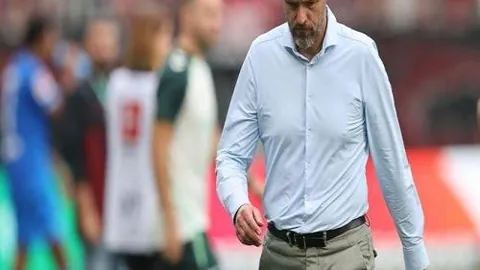 恩里克着重指出：余下联赛助力达成整体目标