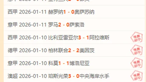 北京北汽队周琦缺阵下以112-89击败江苏队