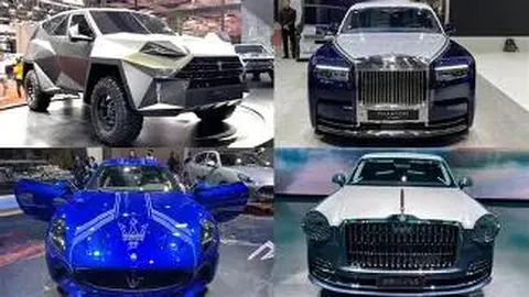 巴舒亞伊破门后意外“自弹自庆”