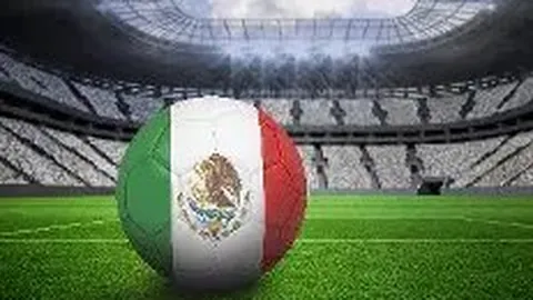 葡萄牙不敌丹麦，马丁内斯痛惜：近两年最惨战绩！