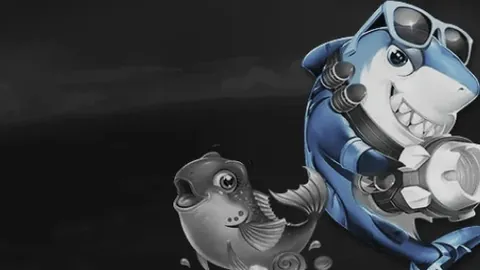 “足坛巅峰对决大揭秘：年度中锋争霸战，登贝莱、哈兰德、凯恩、姆巴佩谁将问鼎？”