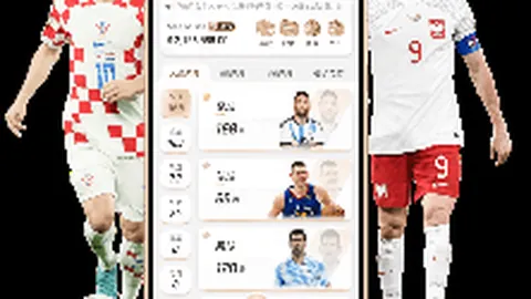 拜仁慕尼黑1：0惊险击败10人巴黎圣日耳门