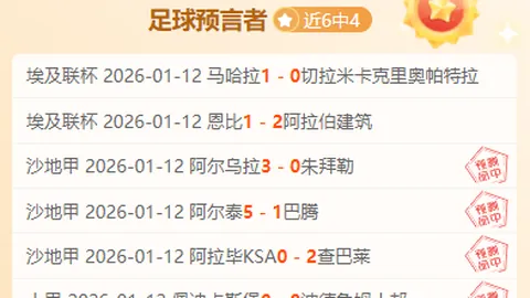 中澳巅峰对决引聚焦，现场百名记者共绘报道盛宴