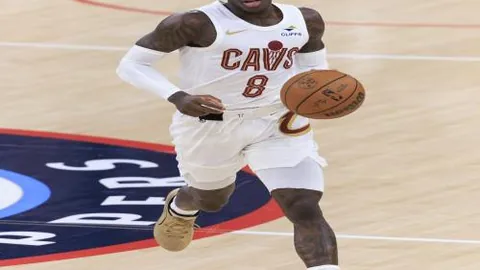 “黄雅琼宣布退出国家队，雅思组合离别九派新闻透露”