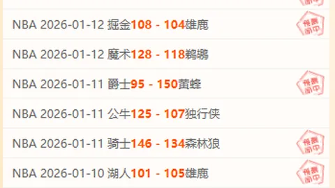 森保一力挺沙特战：全新阵容全力出击，誓夺胜利