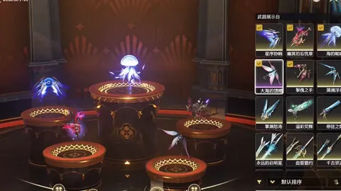 斯托克城主场雄风能否击退米堡火力冲击？