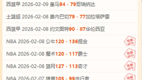 伊万执教国足战沙特：指挥失误；停赛期训练成果如何？