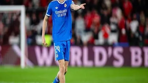 德约37岁追寻百冠梦终落空，坚韧与感动交织，对手为之动容