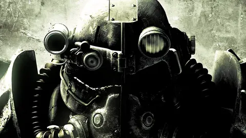 广州足球新星徐昕崛起！三战连发光芒，本土领袖地位稳固，攻守俱佳，独领风骚！