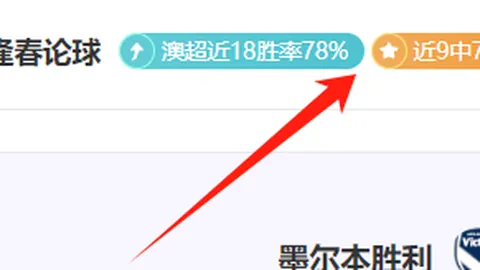“西甲裁判腐败风波：格雷拉案疑云笼罩巴萨、皇马等豪门”