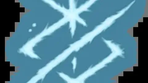 罗马诺独家爆料：热刺利物浦转会谈判正酣，罗伯逊转会费悬念揭晓在即！