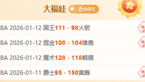 大乐透期号专家推荐：骑士VS独行侠总分分析