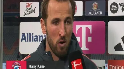 大乐透期号专家质合分析：英冠三连胜考文垂能否继续夺冠