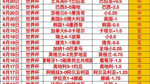 千亿体育，千亿体育直播， 100018 5