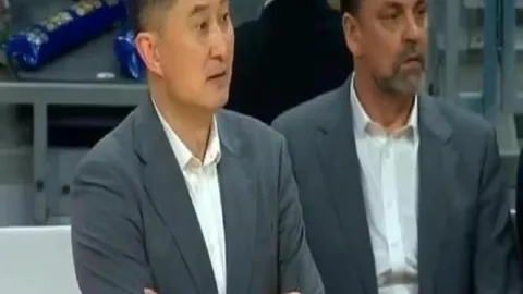 千亿体育 100506 0