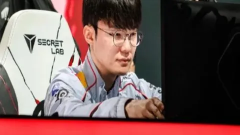 千亿体育 102431